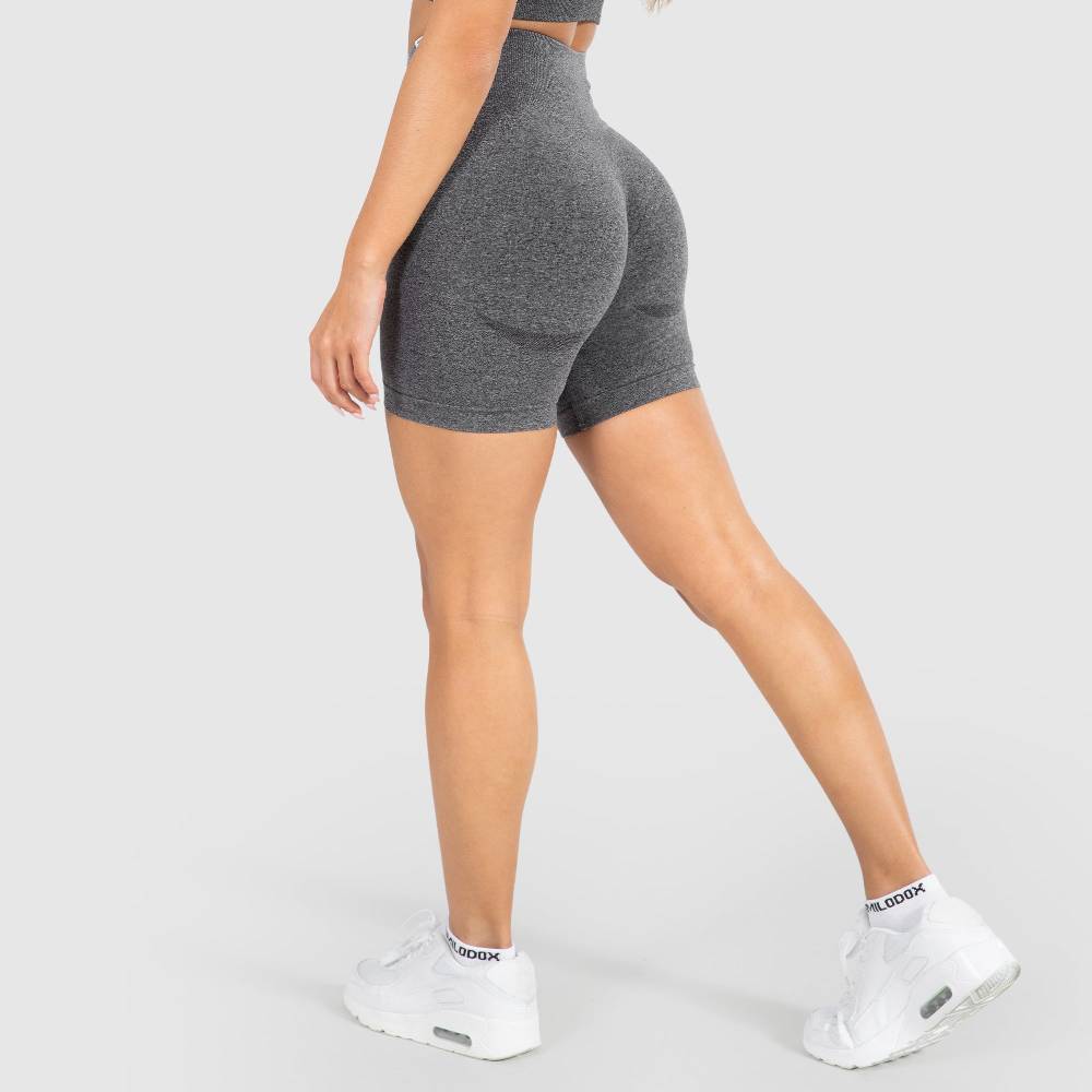 Smartsleep Shorts Amaze Pro Schlussverkauf