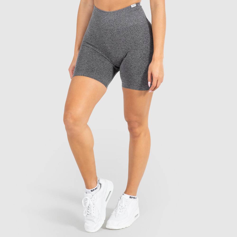 Smartsleep Shorts Amaze Pro Schlussverkauf