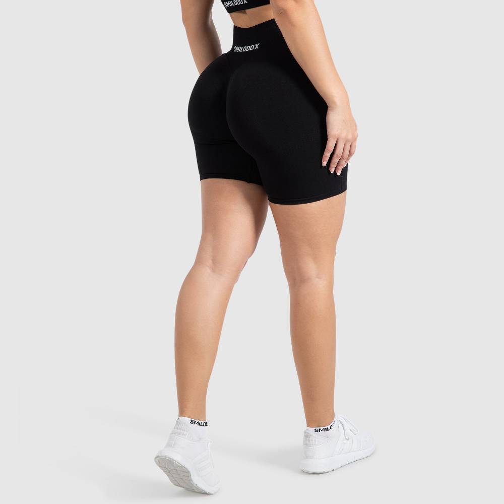 Smartsleep Shorts Cetrina Scrunch Günstiger Verkauf