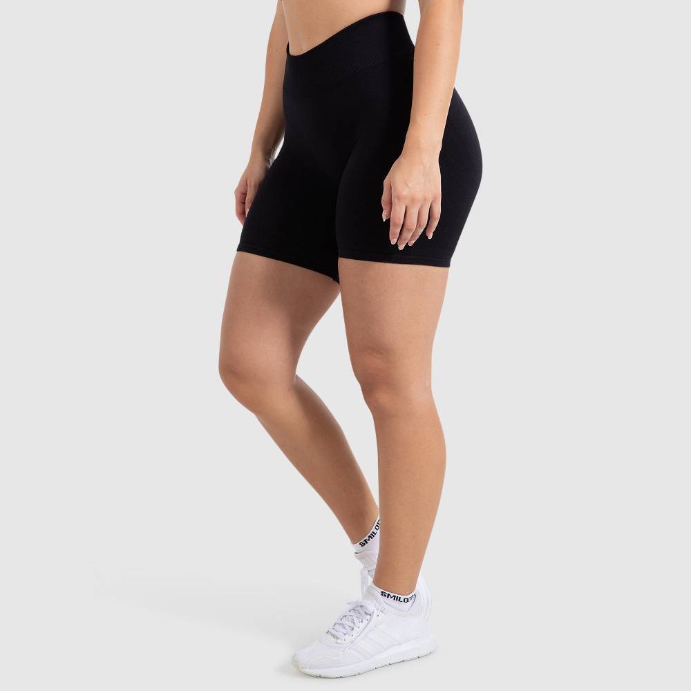Smartsleep Shorts Cetrina Scrunch Günstiger Verkauf