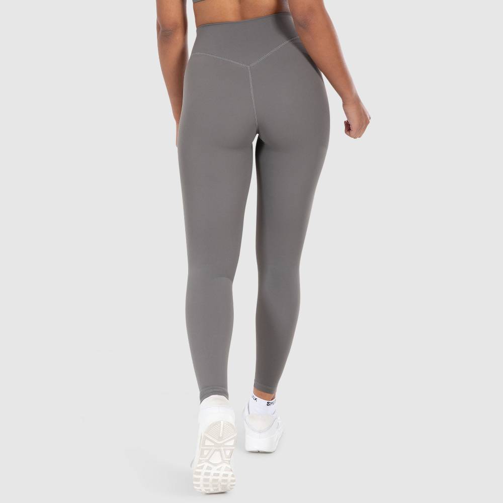 Smartsleep Leggings Marie Kompression Fabrikverkauf