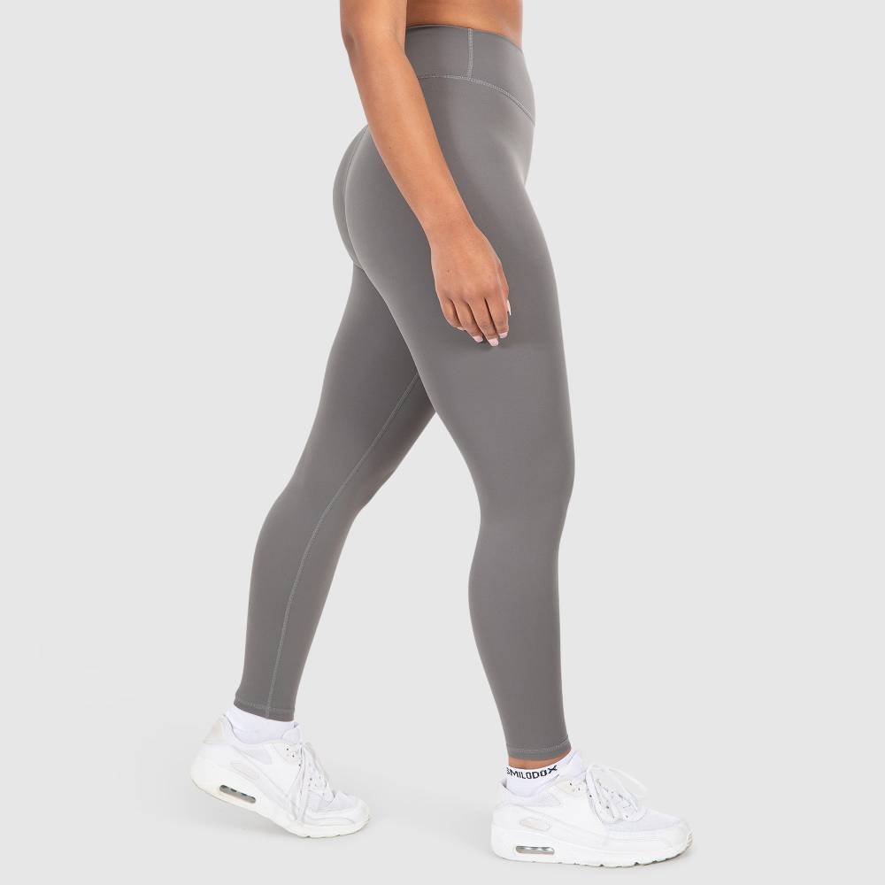 Smartsleep Leggings Marie Kompression Fabrikverkauf