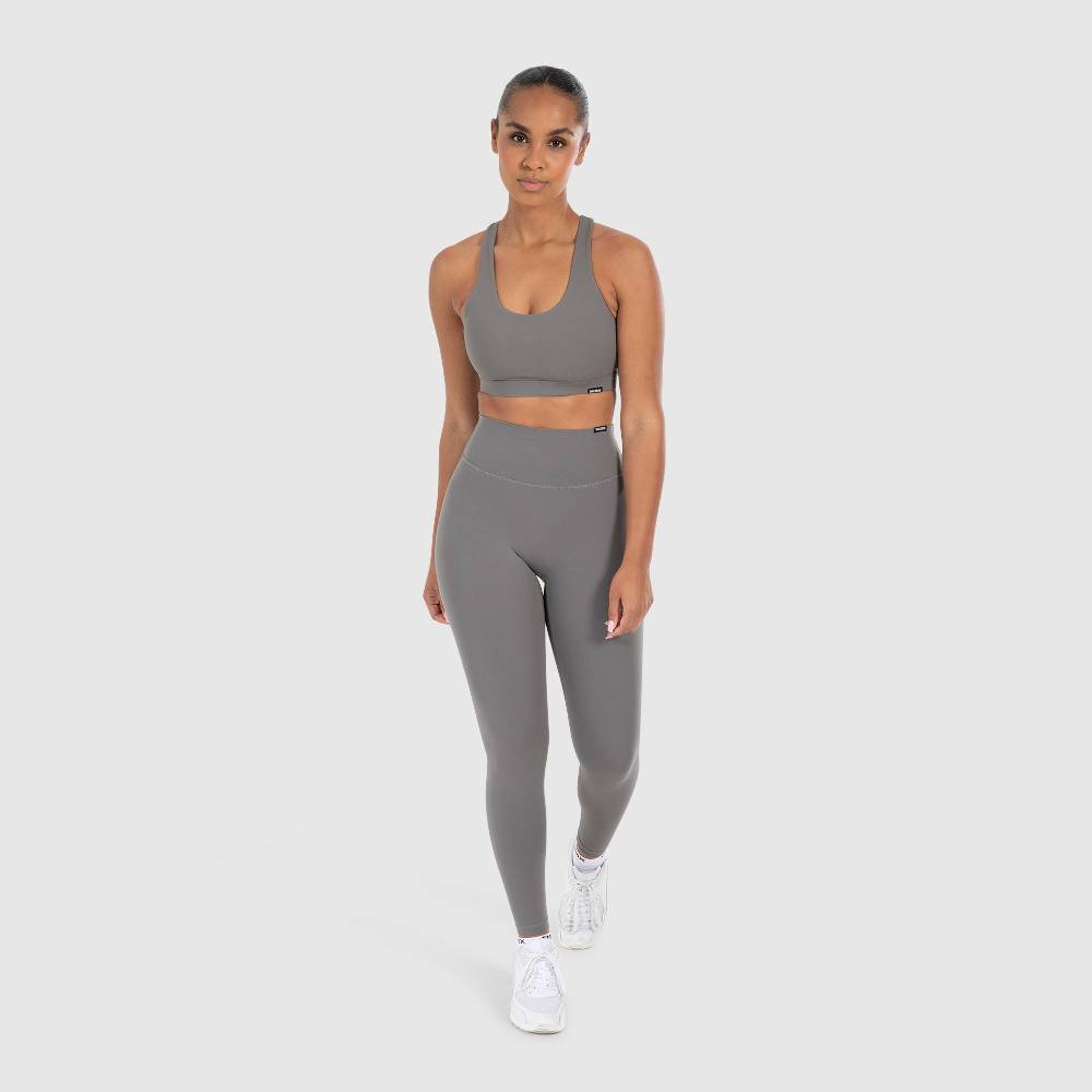 Smartsleep Leggings Marie Kompression Fabrikverkauf