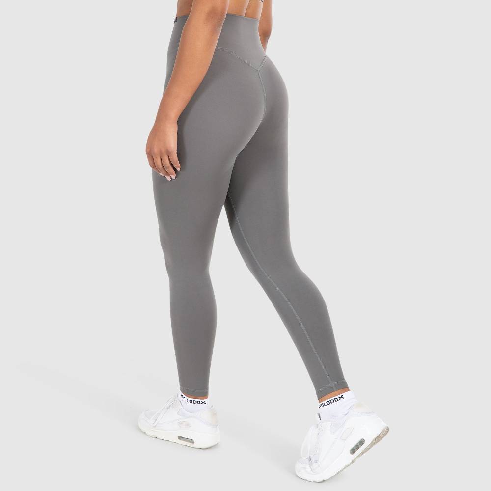 Smartsleep Leggings Marie Blitzverkäufe