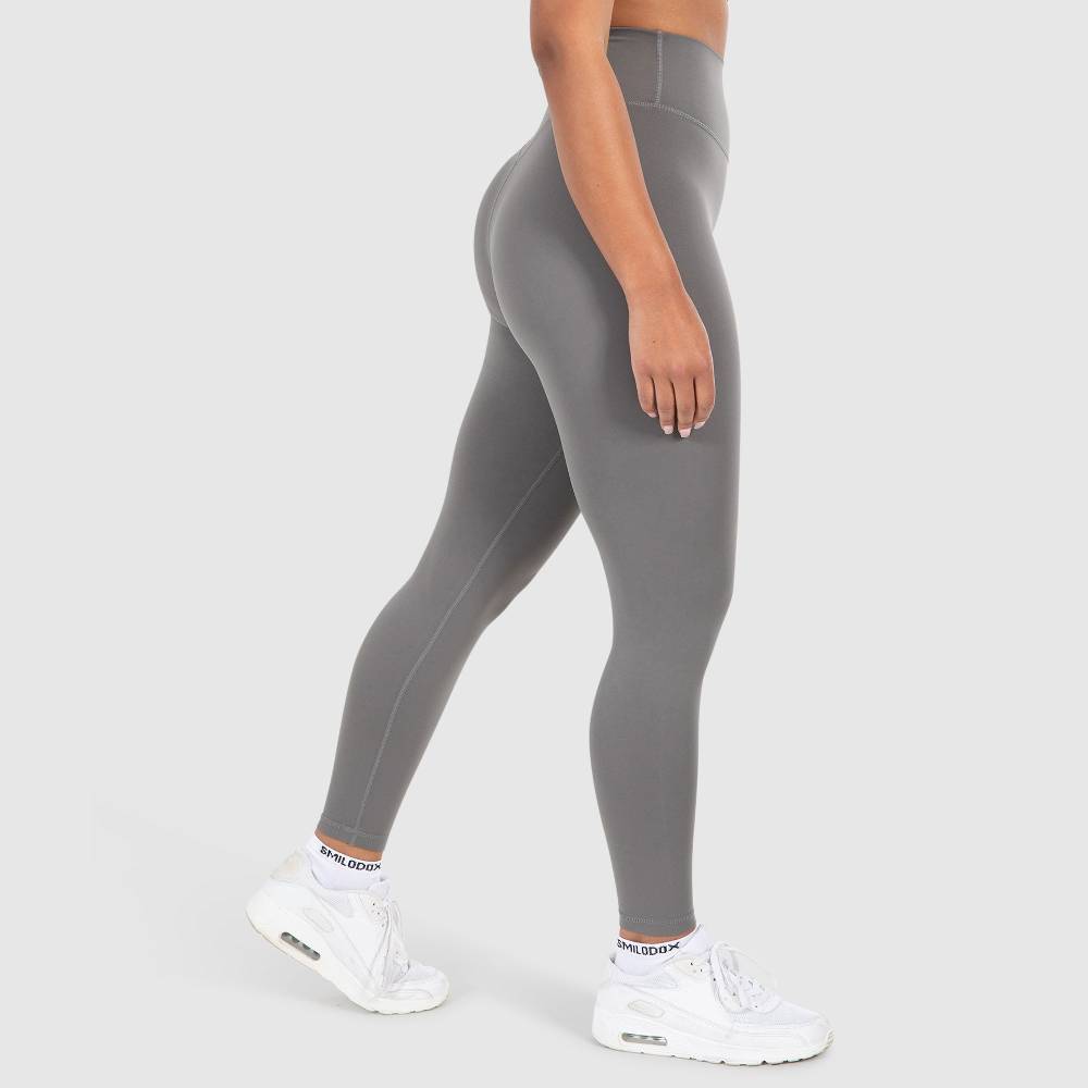 Smartsleep Leggings Marie Blitzverkäufe