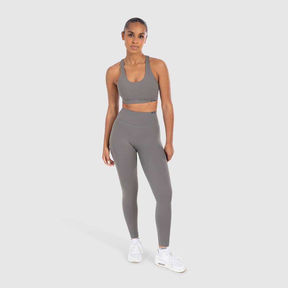 Smartsleep Leggings Marie Blitzverkäufe