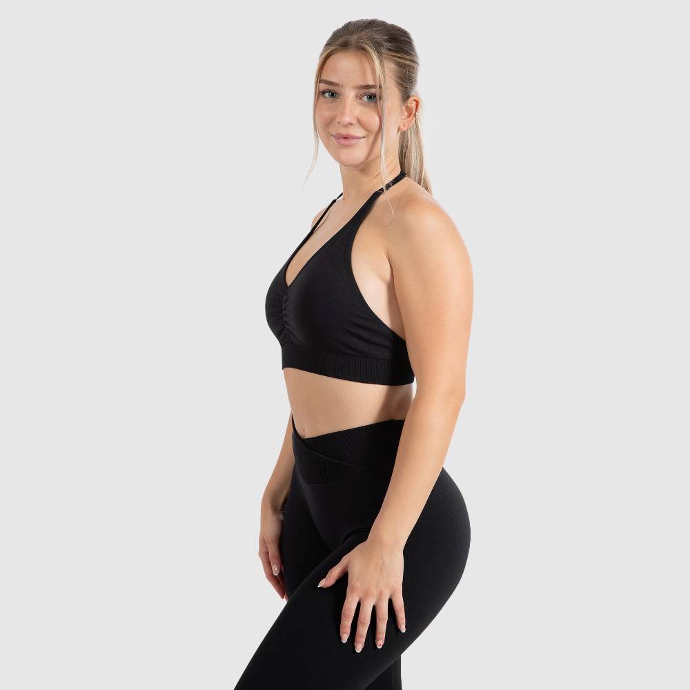Smartsleep Sport BH Silvia Scrunch Limitierter Zeitrabatt