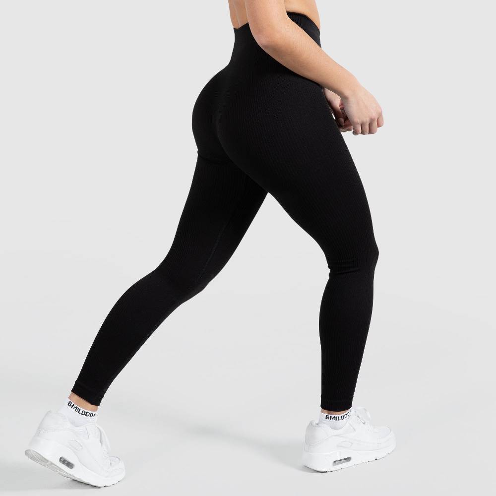 Smartsleep Kompression Leggings Amaze Ripp Fabrik Onlineshop