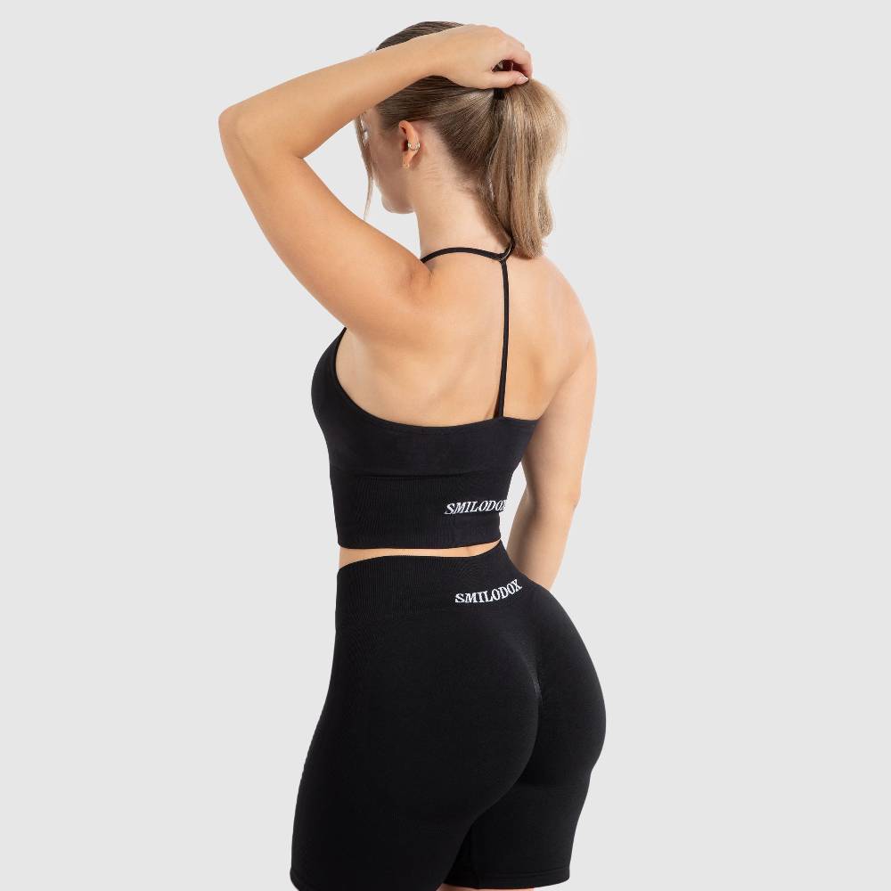 Smartsleep Top Maria Solid Fabrikpreis