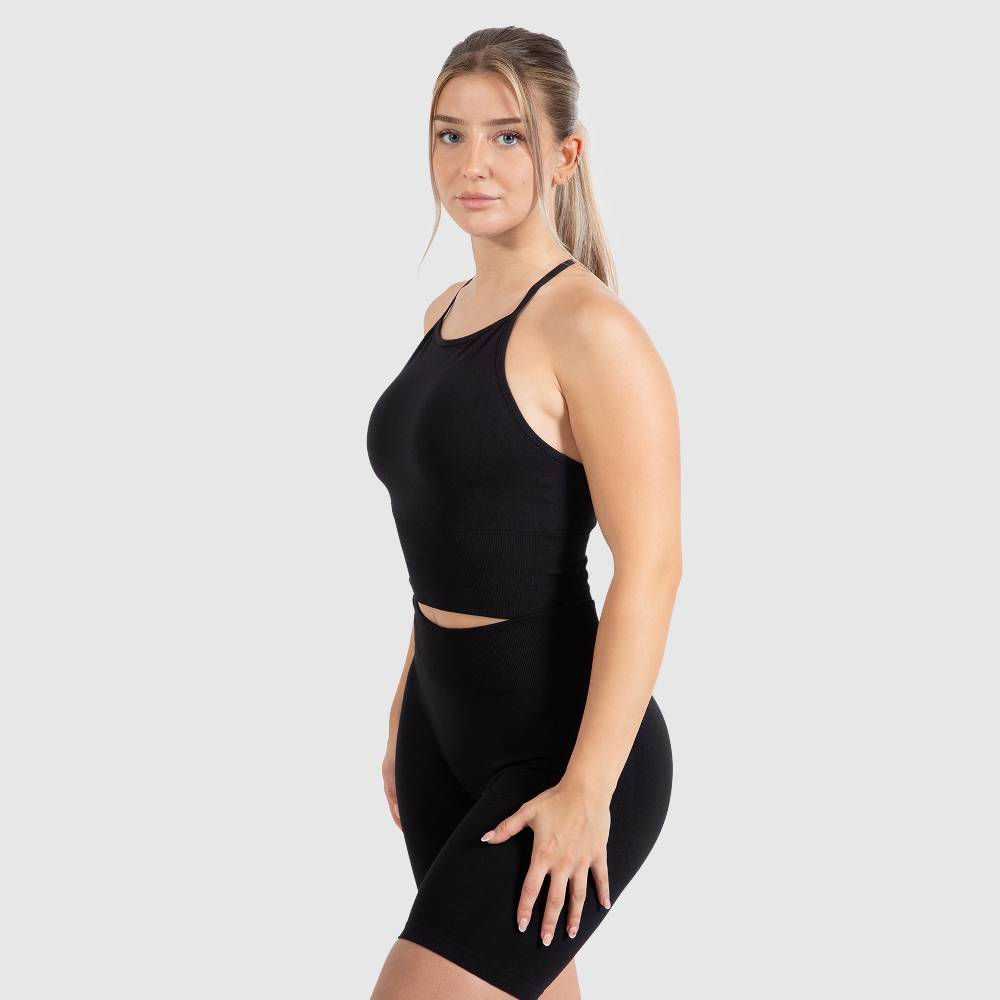 Smartsleep Top Maria Solid Fabrikpreis