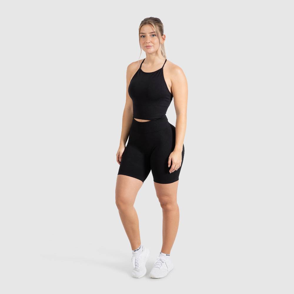 Smartsleep Top Maria Solid Fabrikpreis