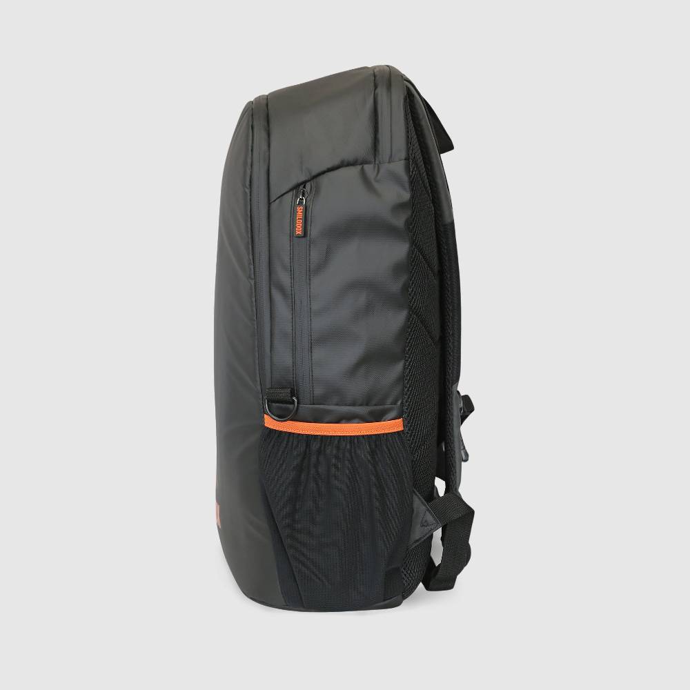 Smartsleep Rucksack Jack Sonderangebot