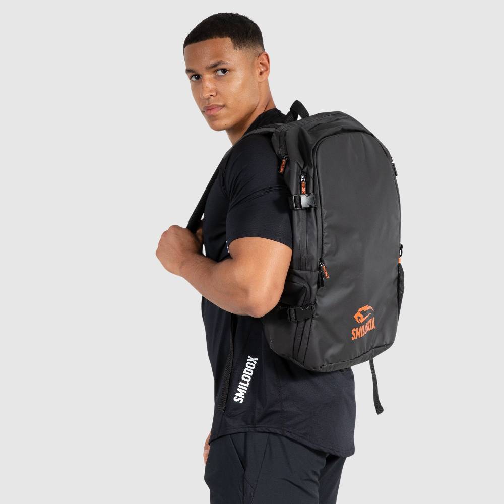 Smartsleep Rucksack Jack Sonderangebot