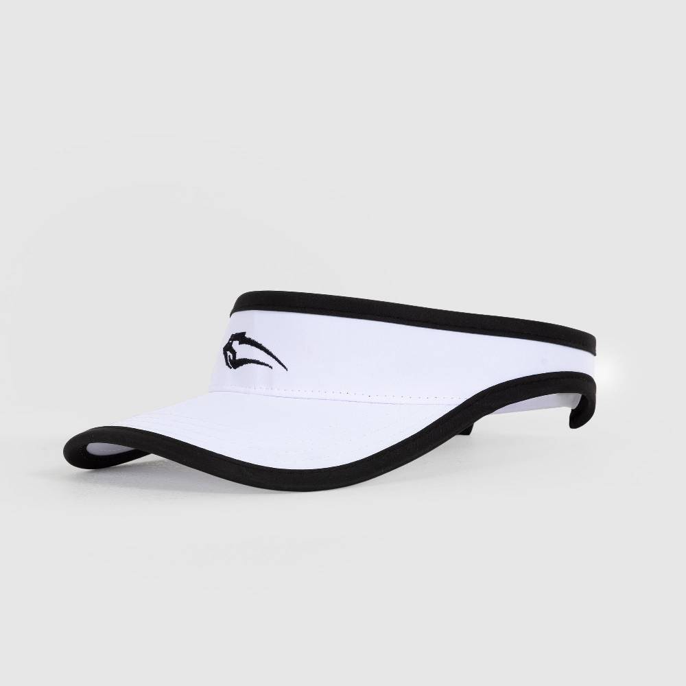Smartsleep Cap Aileen