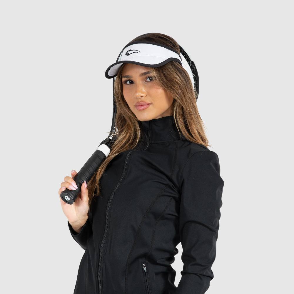 Smartsleep Cap Aileen Rabatt