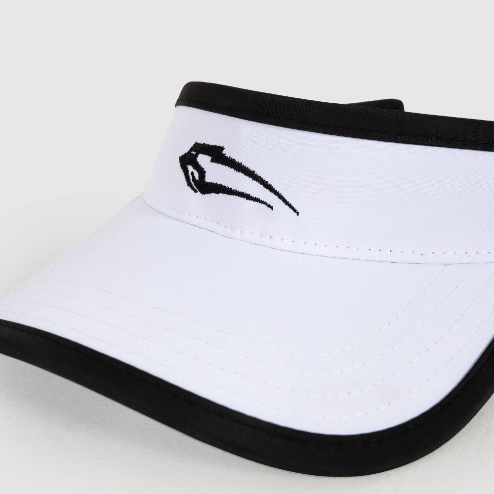 Smartsleep Cap Aileen Rabatt