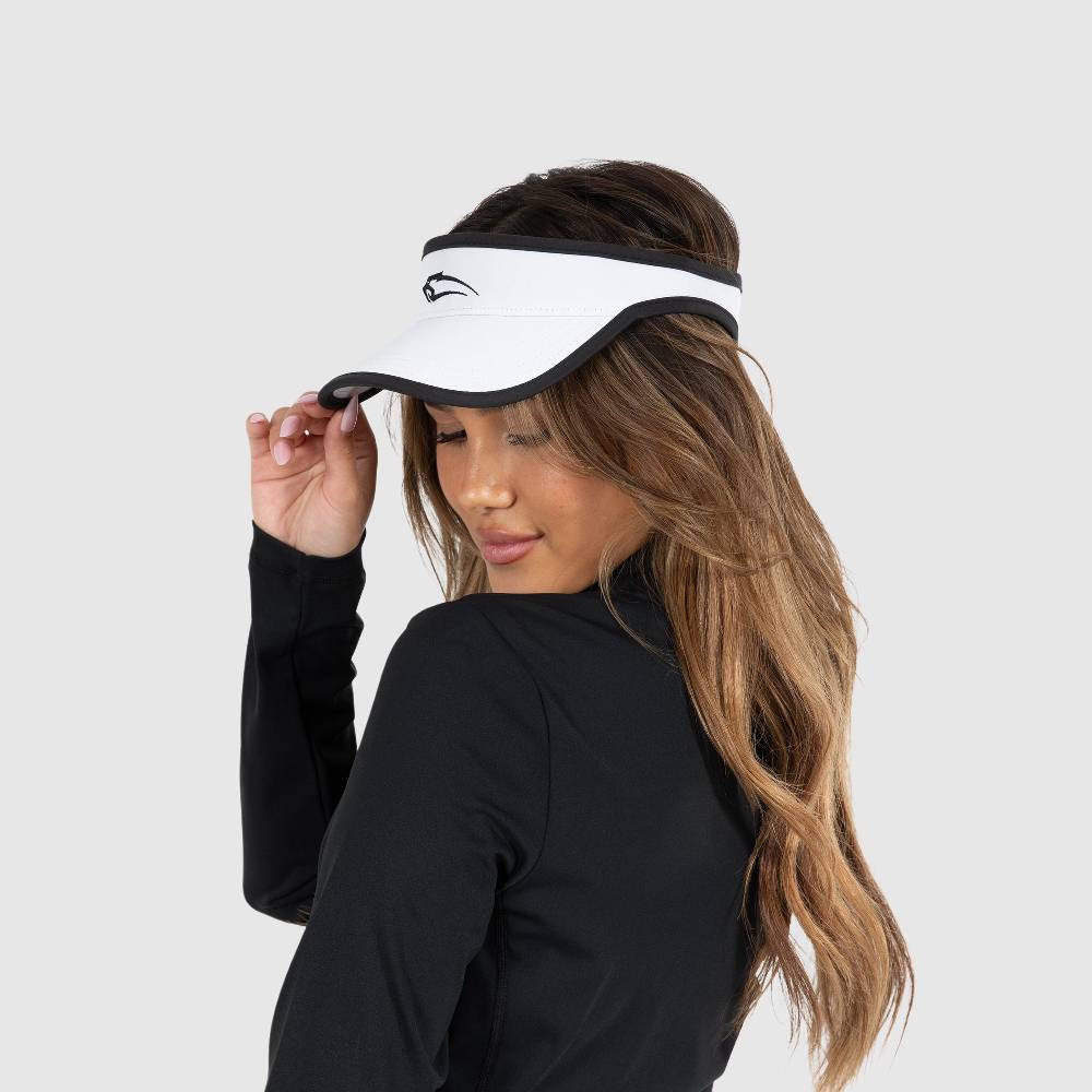 Smartsleep Cap Aileen Rabatt