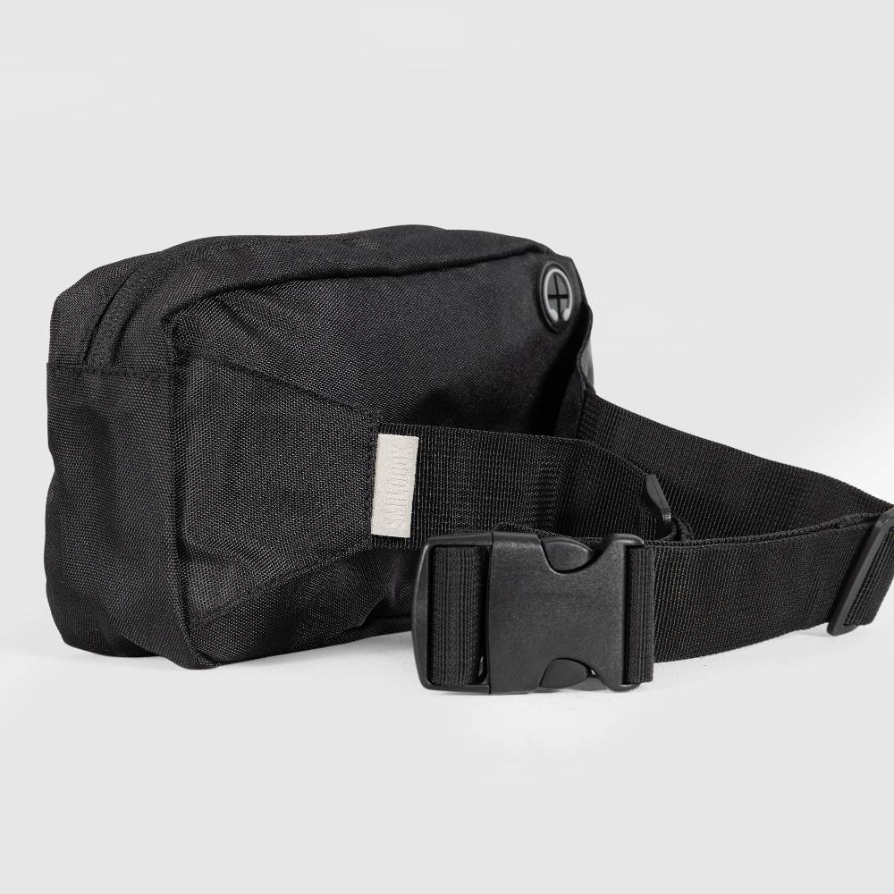 Smartsleep Bauchtaschen Audry Versandkostenfrei