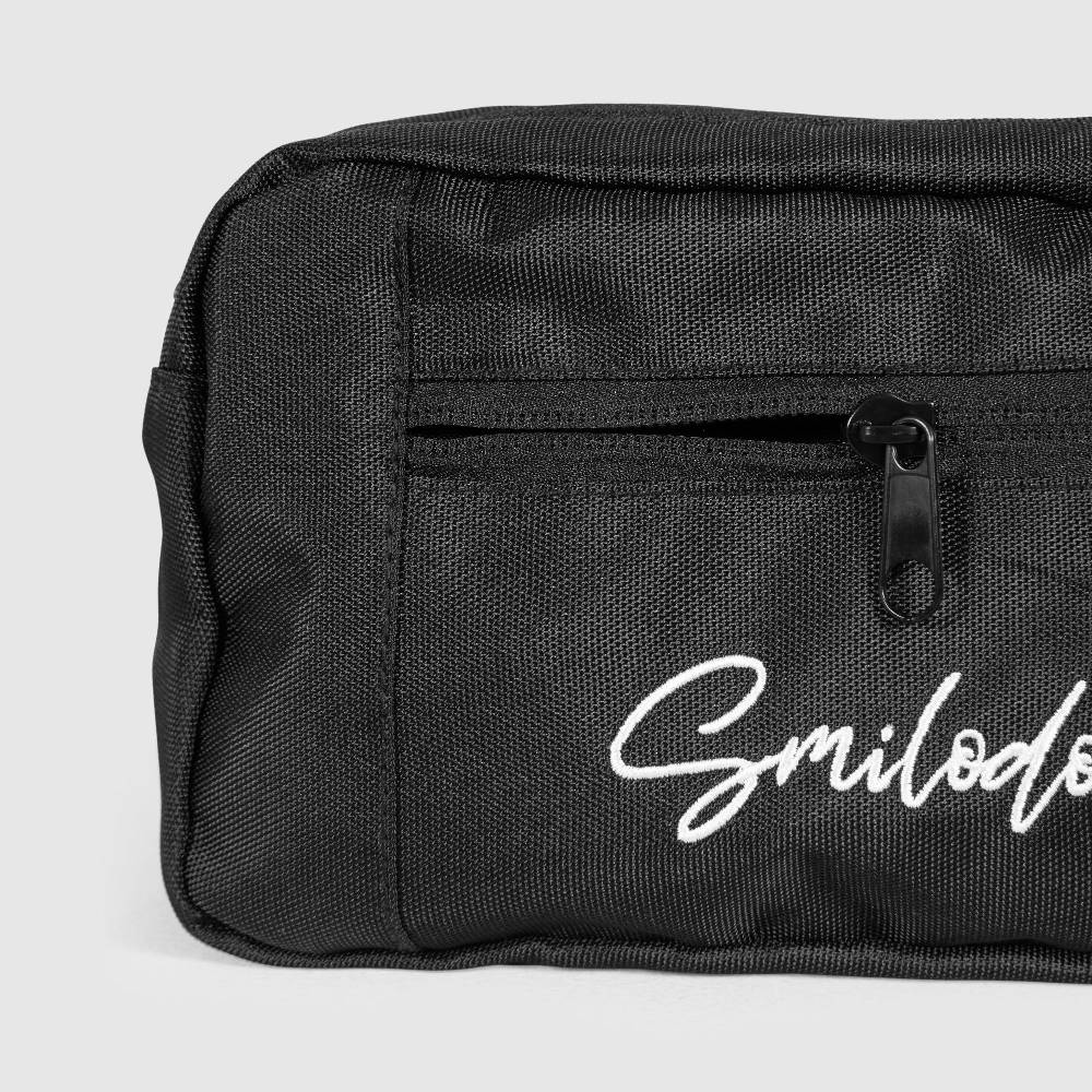 Smartsleep Bauchtaschen Audry Versandkostenfrei