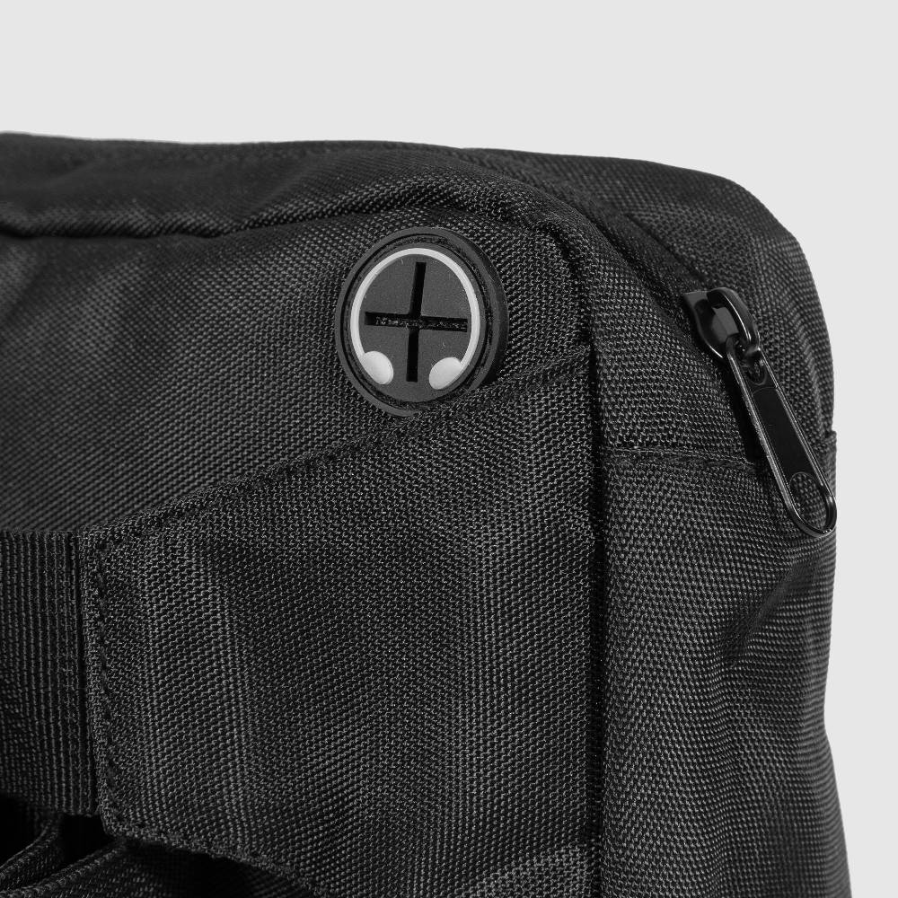 Smartsleep Bauchtaschen Audry Versandkostenfrei