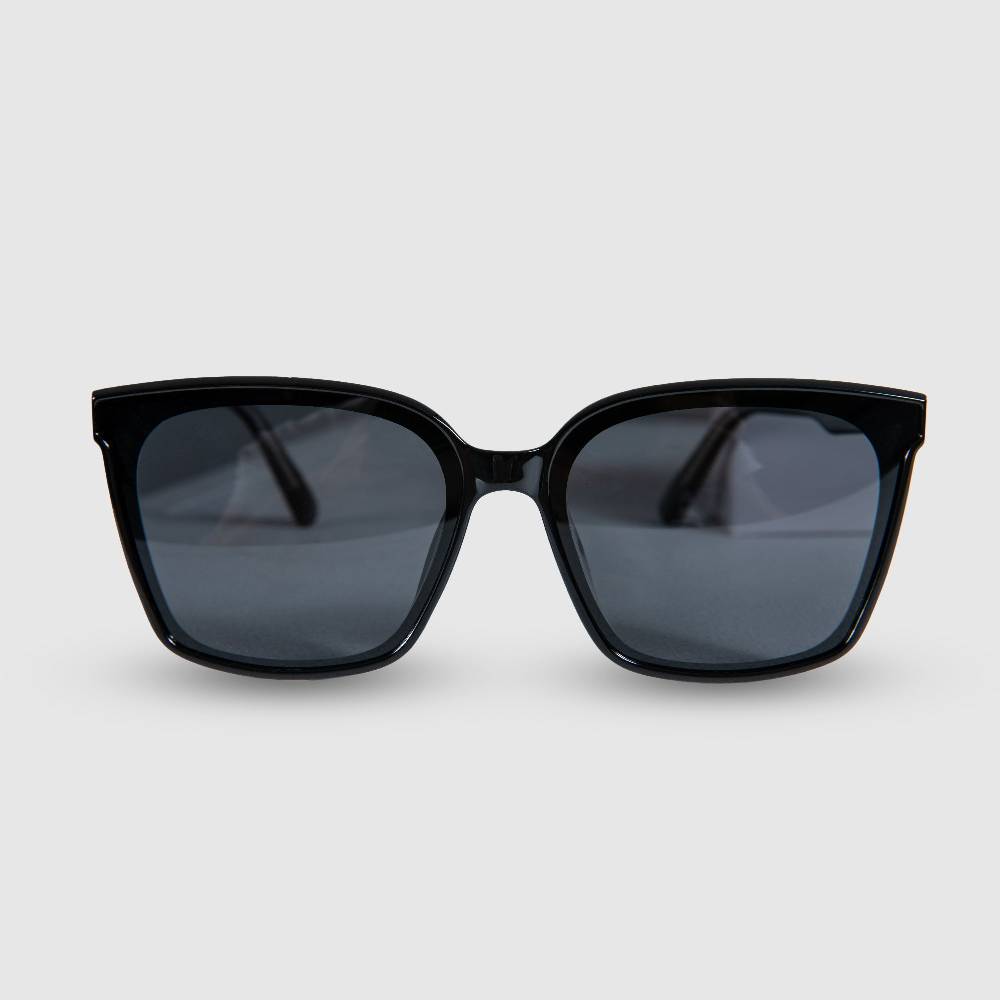 Smartsleep Sonnenbrille Florida Großer Ausverkauf
