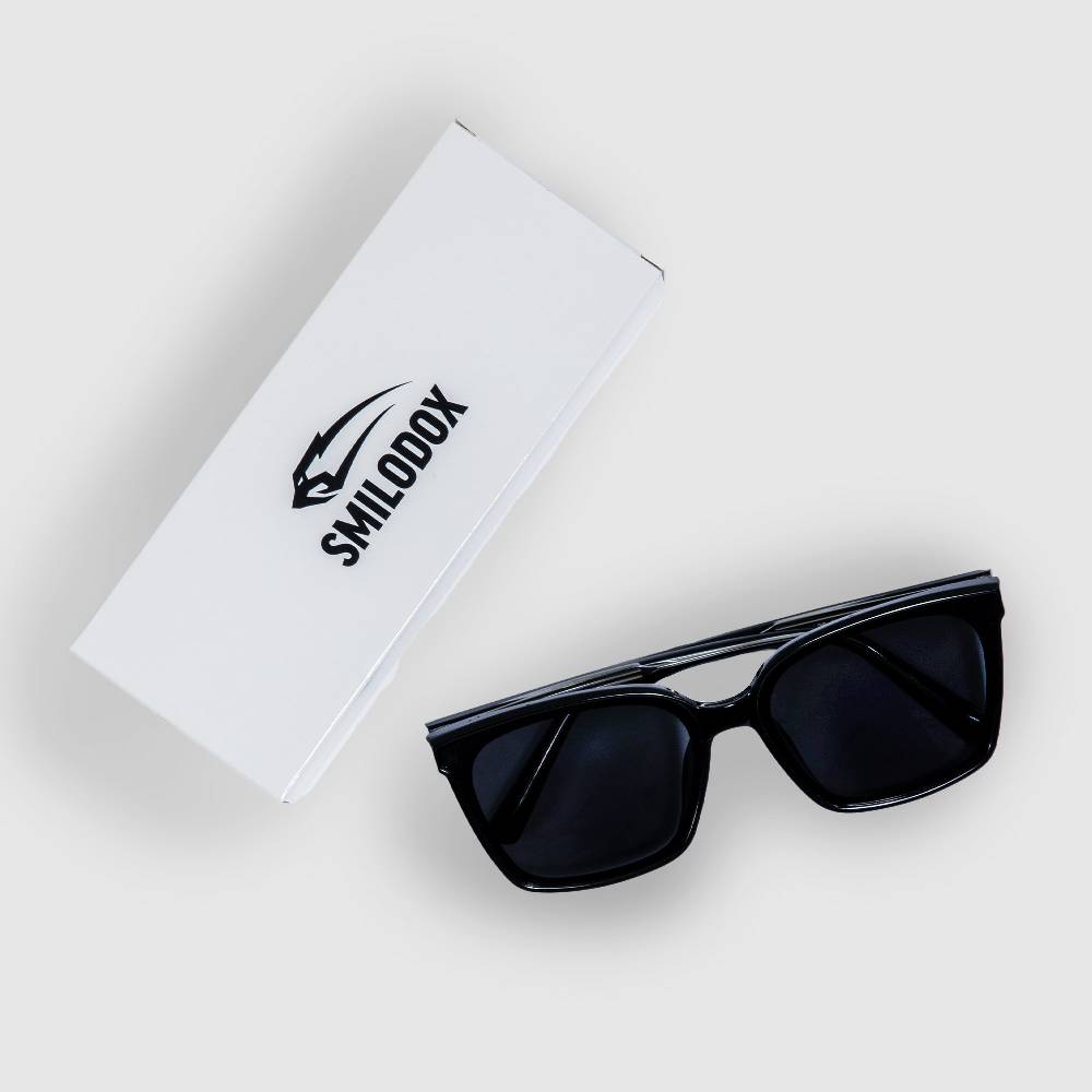 Smartsleep Sonnenbrille Florida Großer Ausverkauf