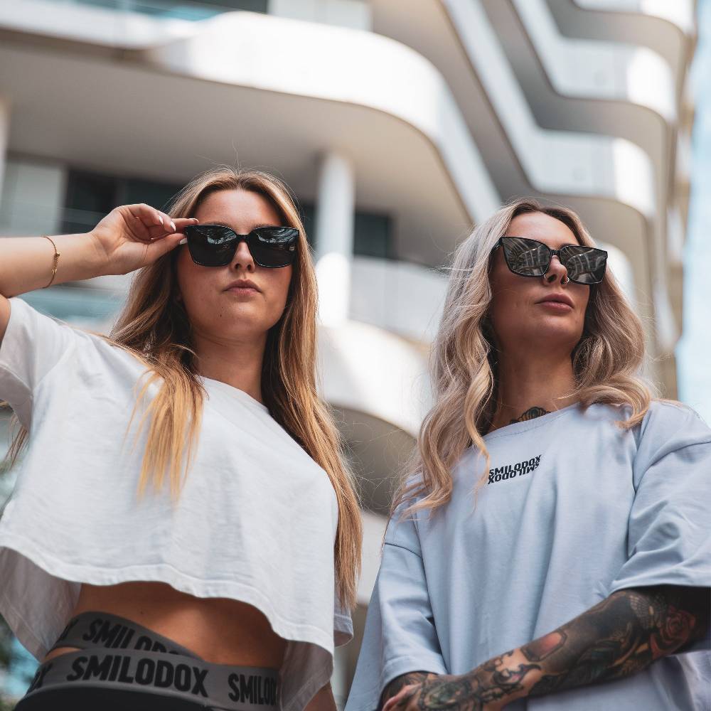 Smartsleep Sonnenbrille Florida Großer Ausverkauf