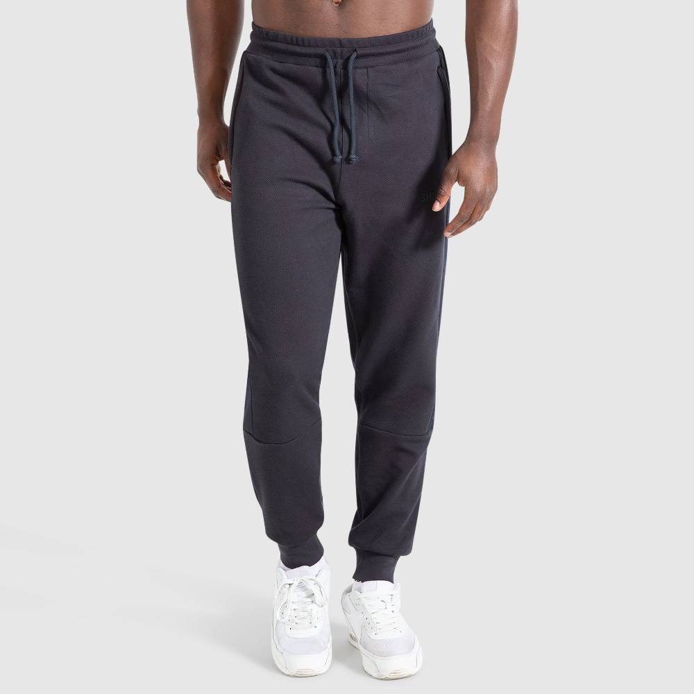 Smartsleep Jogginghose Enrico