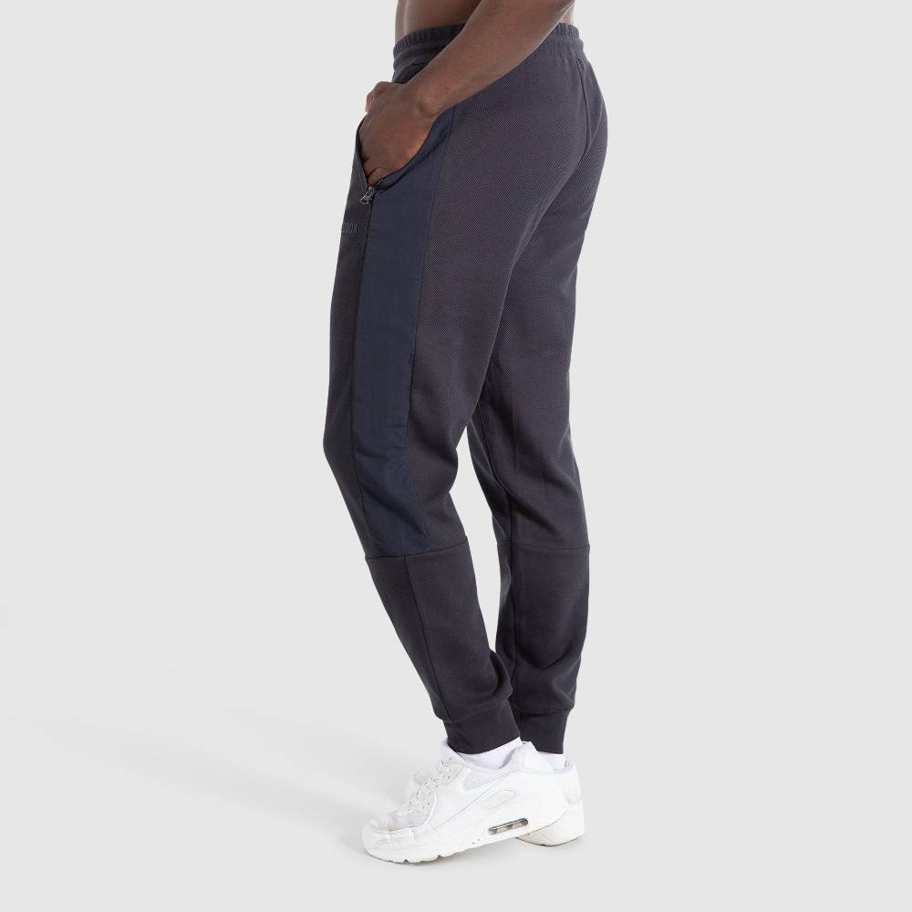 Smartsleep Jogginghose Enrico Flash Sale