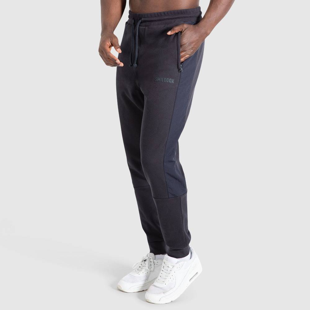Smartsleep Jogginghose Enrico Flash Sale