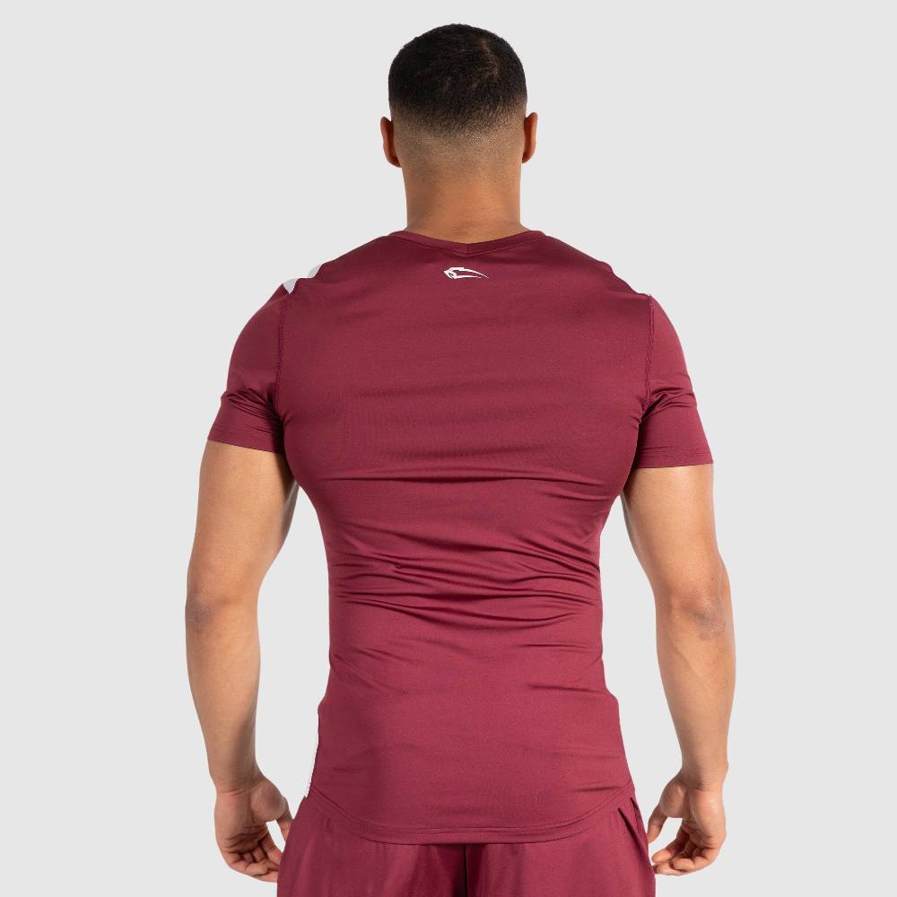 Smartsleep T-Shirt Maison Mesh Online Shopping