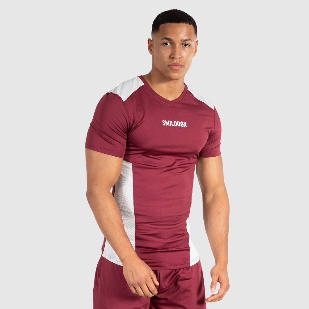 Smartsleep T-Shirt Maison Mesh Online Shopping