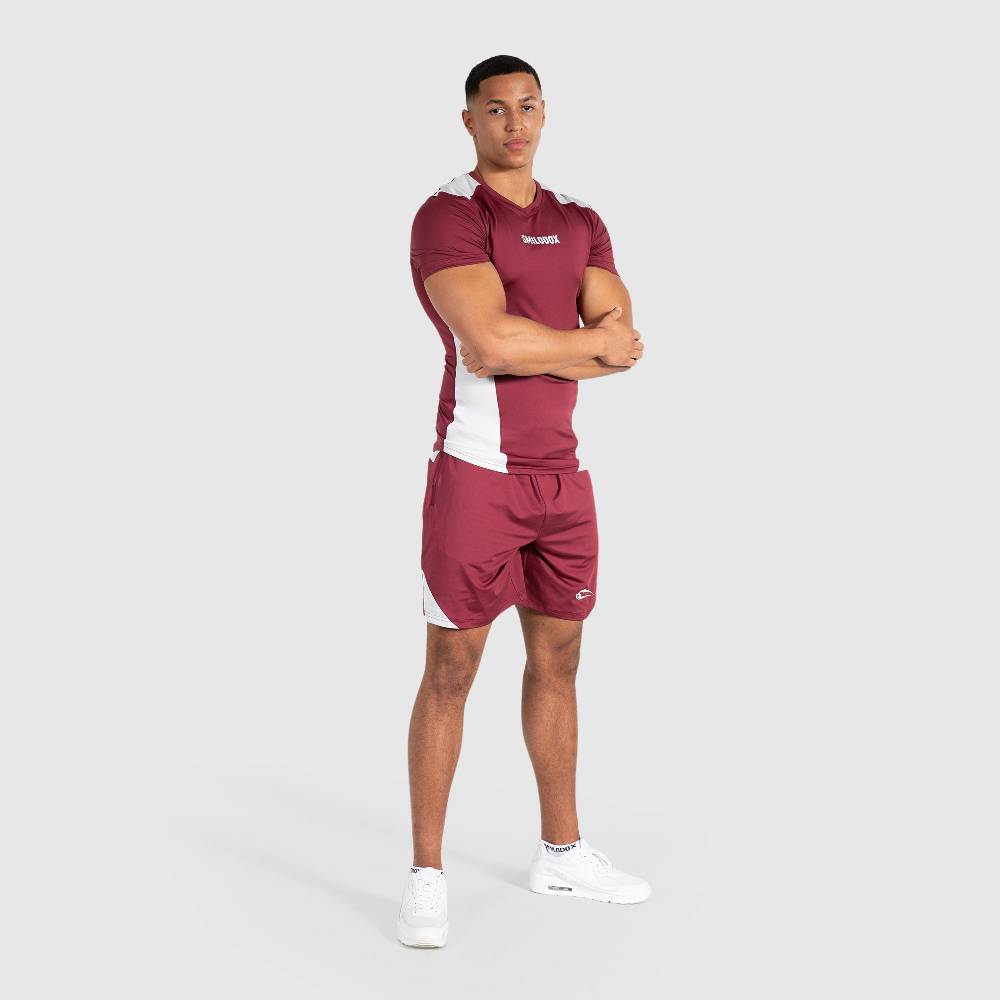 Smartsleep T-Shirt Maison Mesh Online Shopping