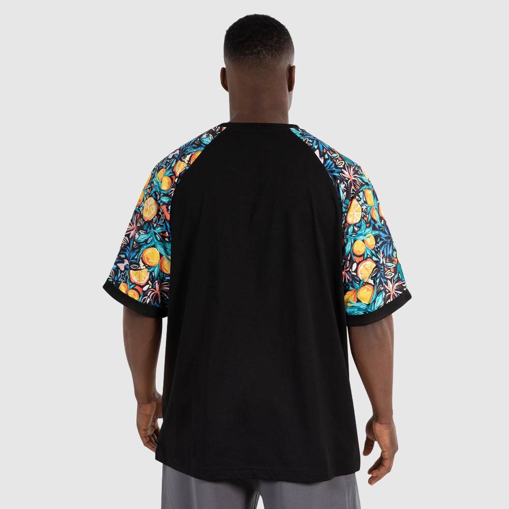 Smartsleep T-Shirt Aram Preisnachlass