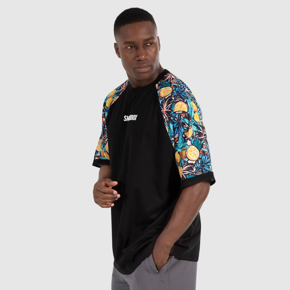 Smartsleep T-Shirt Aram Preisnachlass