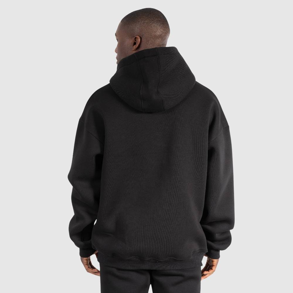 Smartsleep Hoodie Jerrick Saisonschlussverkauf