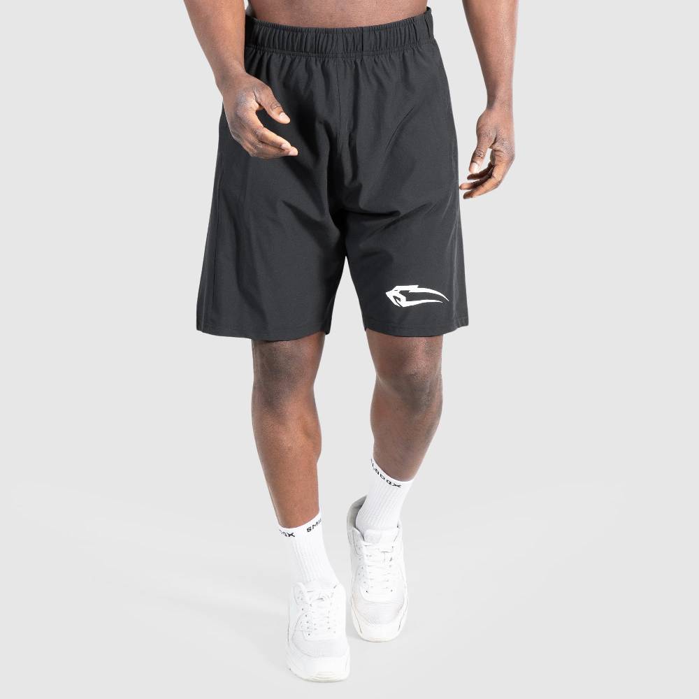Smartsleep Shorts Kenley