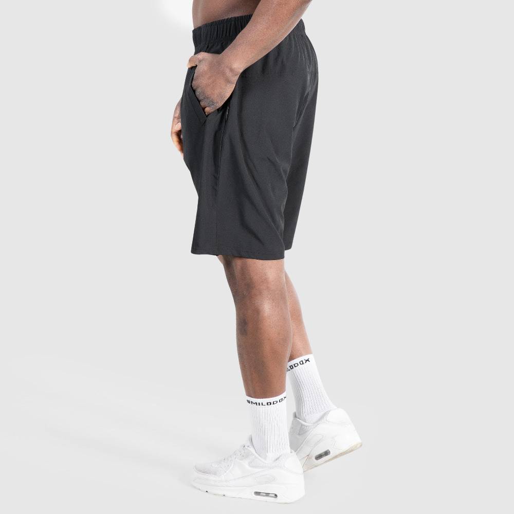 Smartsleep Shorts Kenley Cyber Monday