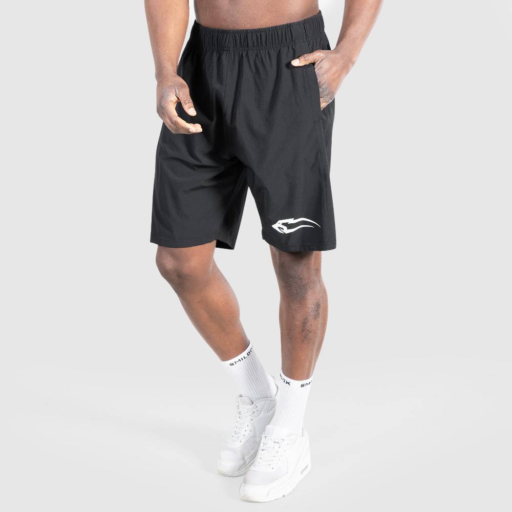 Smartsleep Shorts Kenley Cyber Monday
