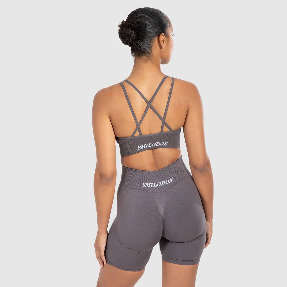 Smartsleep Sport BH Katrin Weihnachtsangebot