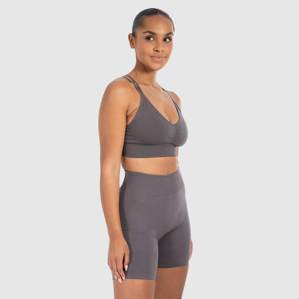 Smartsleep Sport BH Katrin Weihnachtsangebot