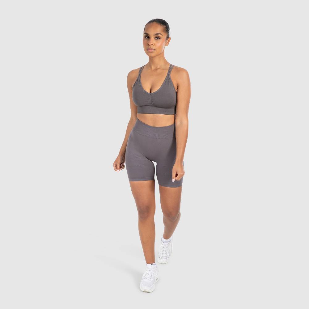 Smartsleep Sport BH Katrin Weihnachtsangebot