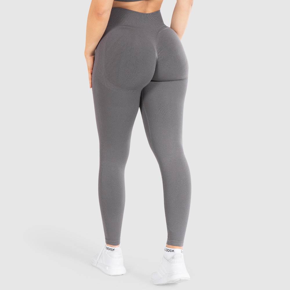 Smartsleep Leggings Solid Scrunch Vatertagsangebot
