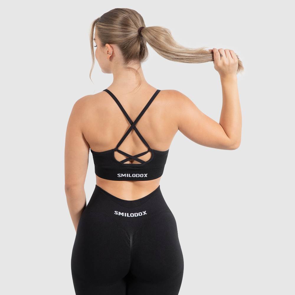 Smartsleep Sport BH Cetrina Valentinstagsangebot