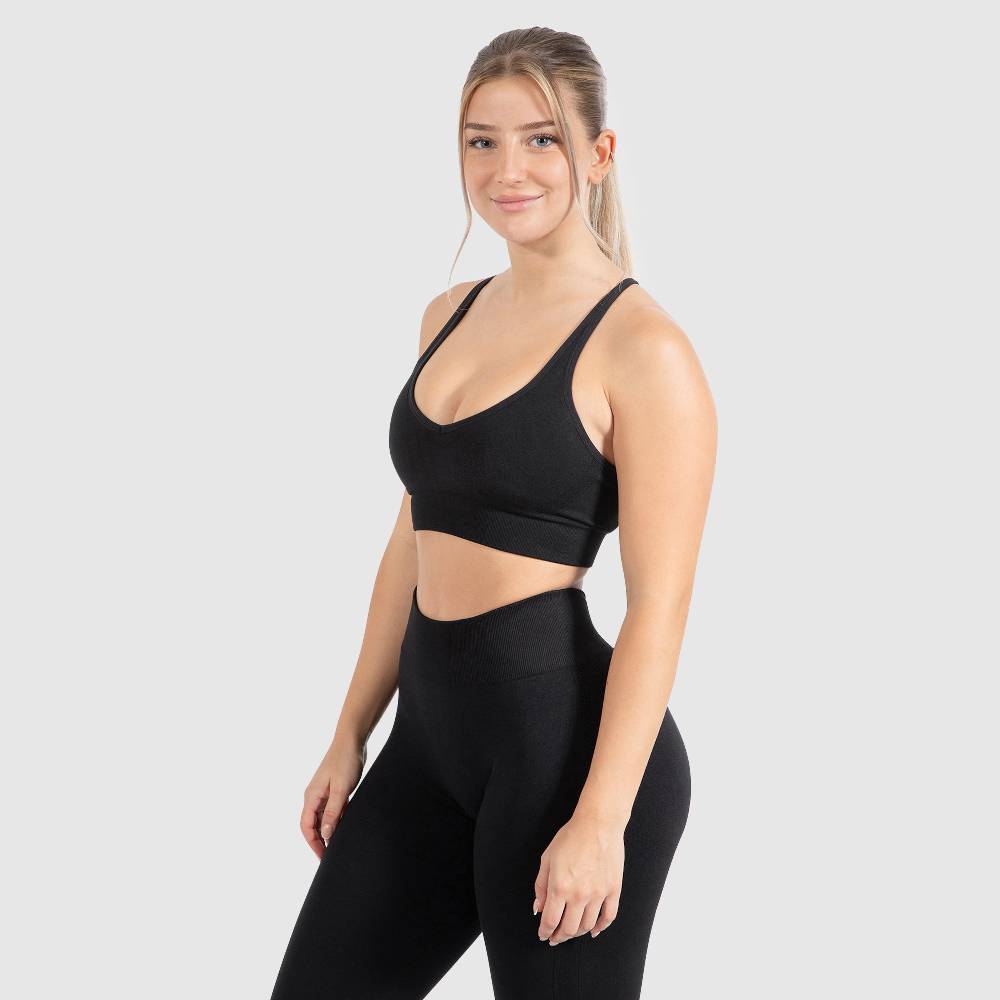 Smartsleep Sport BH Cetrina Valentinstagsangebot