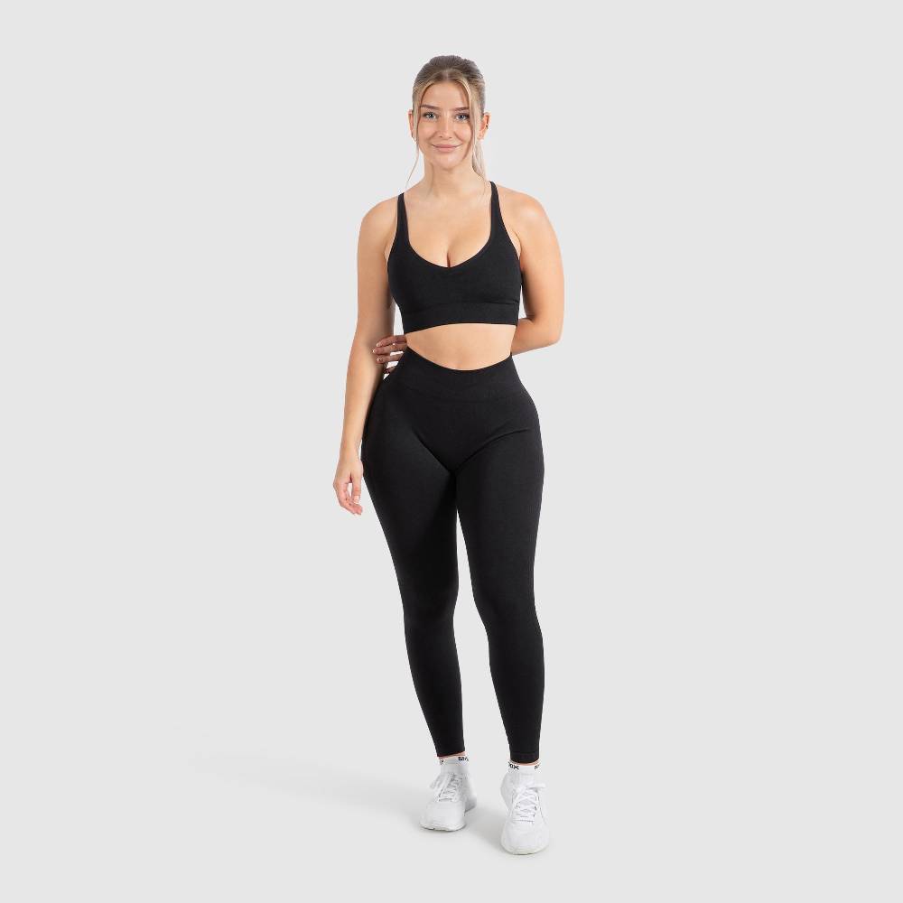 Smartsleep Sport BH Cetrina Valentinstagsangebot