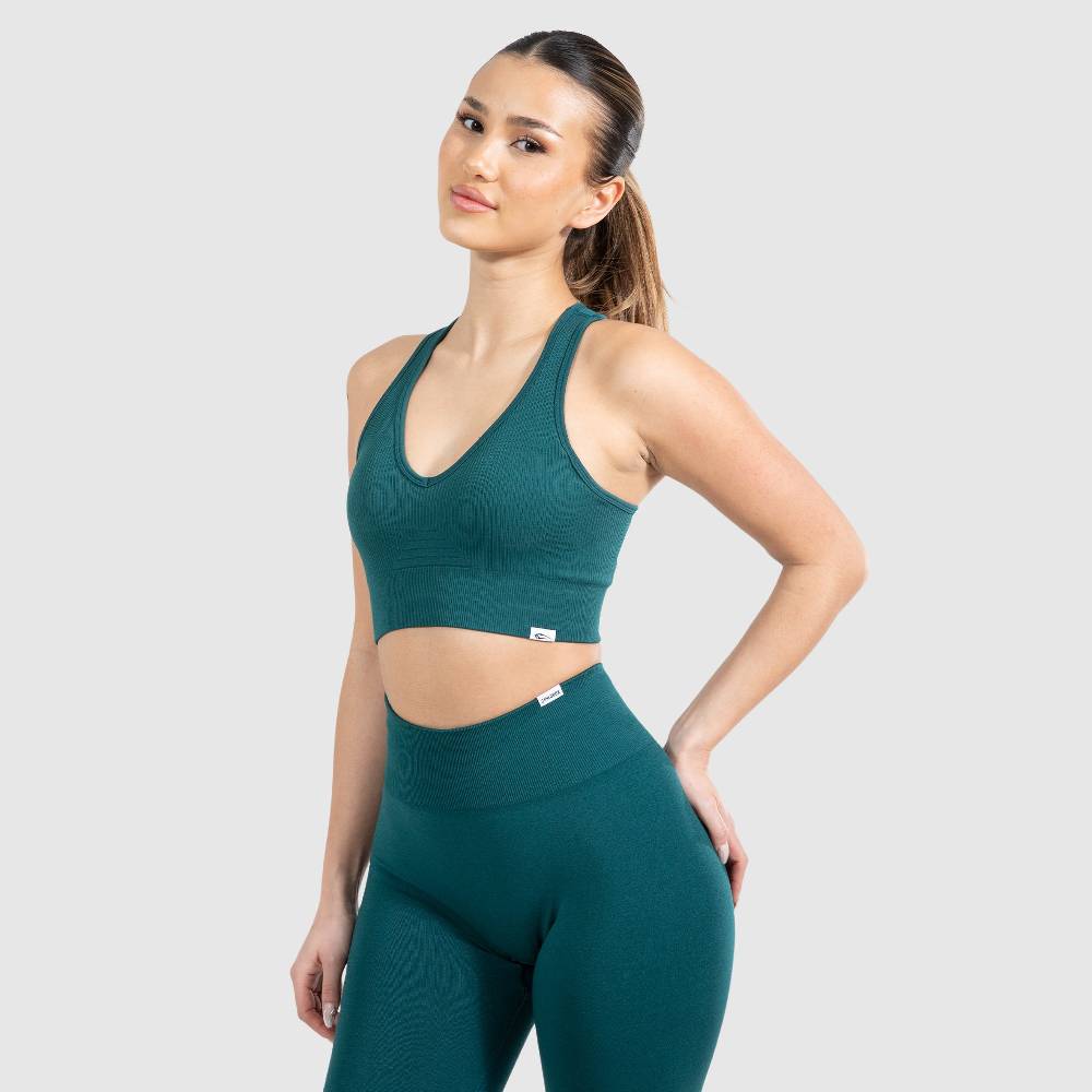 Smartsleep Sport BH Amaze Pro Jubiläumsangebot