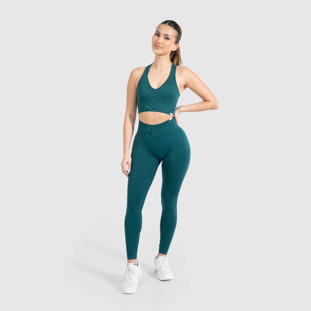 Smartsleep Sport BH Amaze Pro Jubiläumsangebot