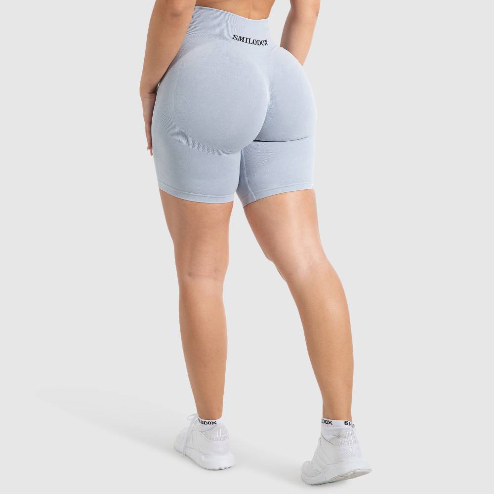 Smartsleep Shorts Batik Acid Vera Scrunch Top Angebot