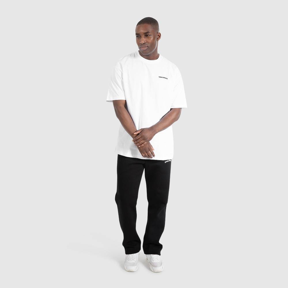 Smartsleep T-Shirt Oversized Adrian Online Outlet